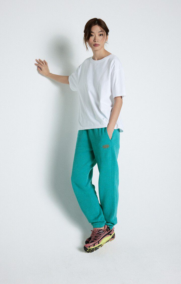 Women's joggers Doven