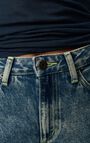 Women's fitted jeans Joybird, DIRTY, hi-res-model