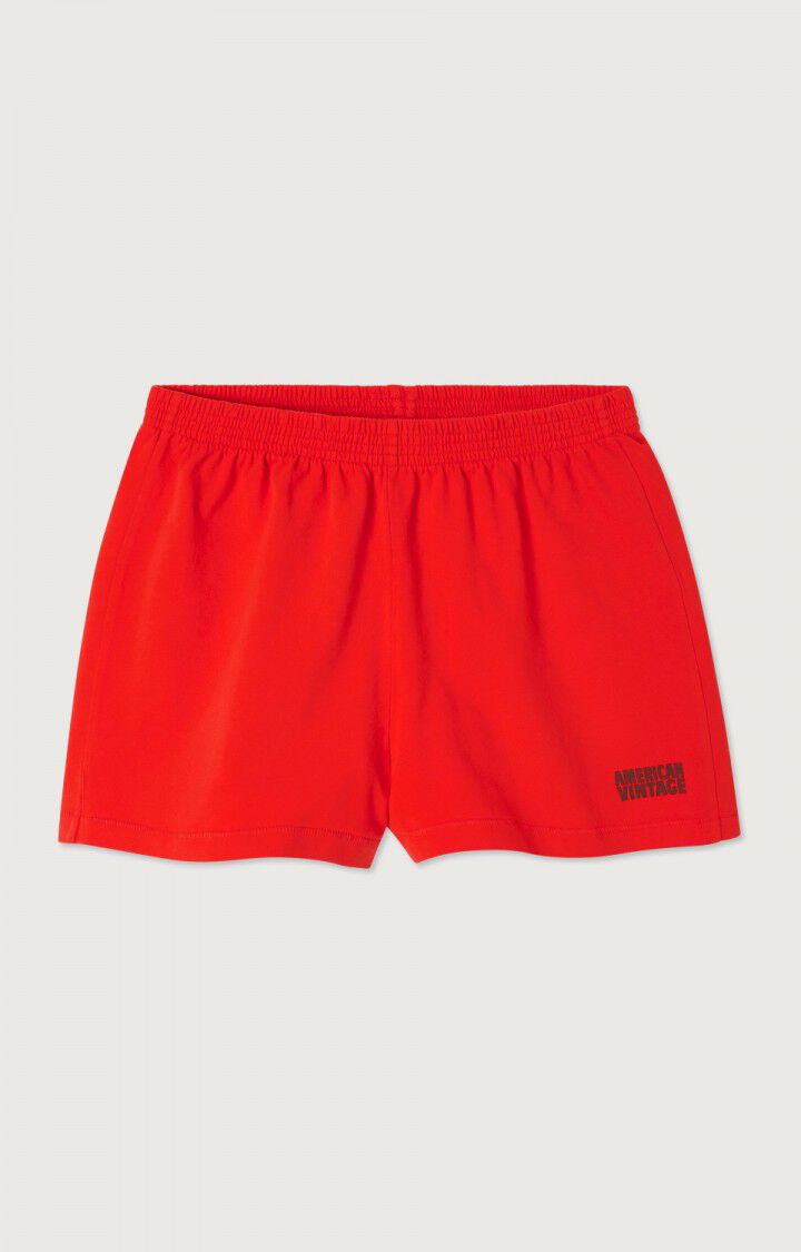 Women's shorts Fazy