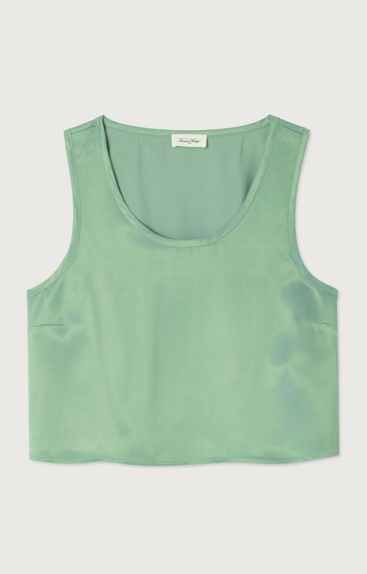 Women's top Unyl