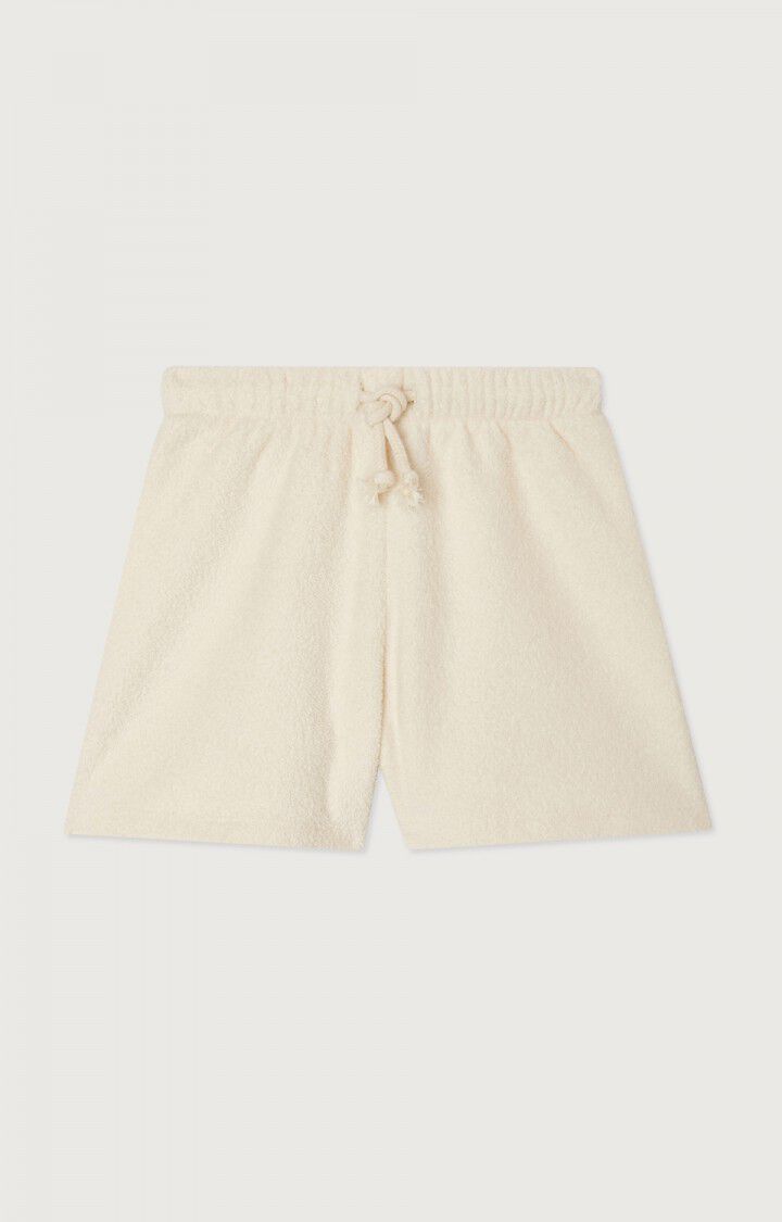 Kid's shorts Bobypark
