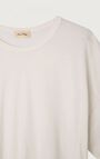 Men's t-shirt Gamipy, WHITE, hi-res