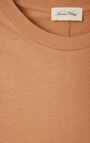 Women's t-shirt Gamipy, HAZEL, hi-res