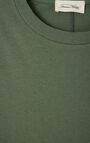 Women's t-shirt Gamipy, TURTLE, hi-res