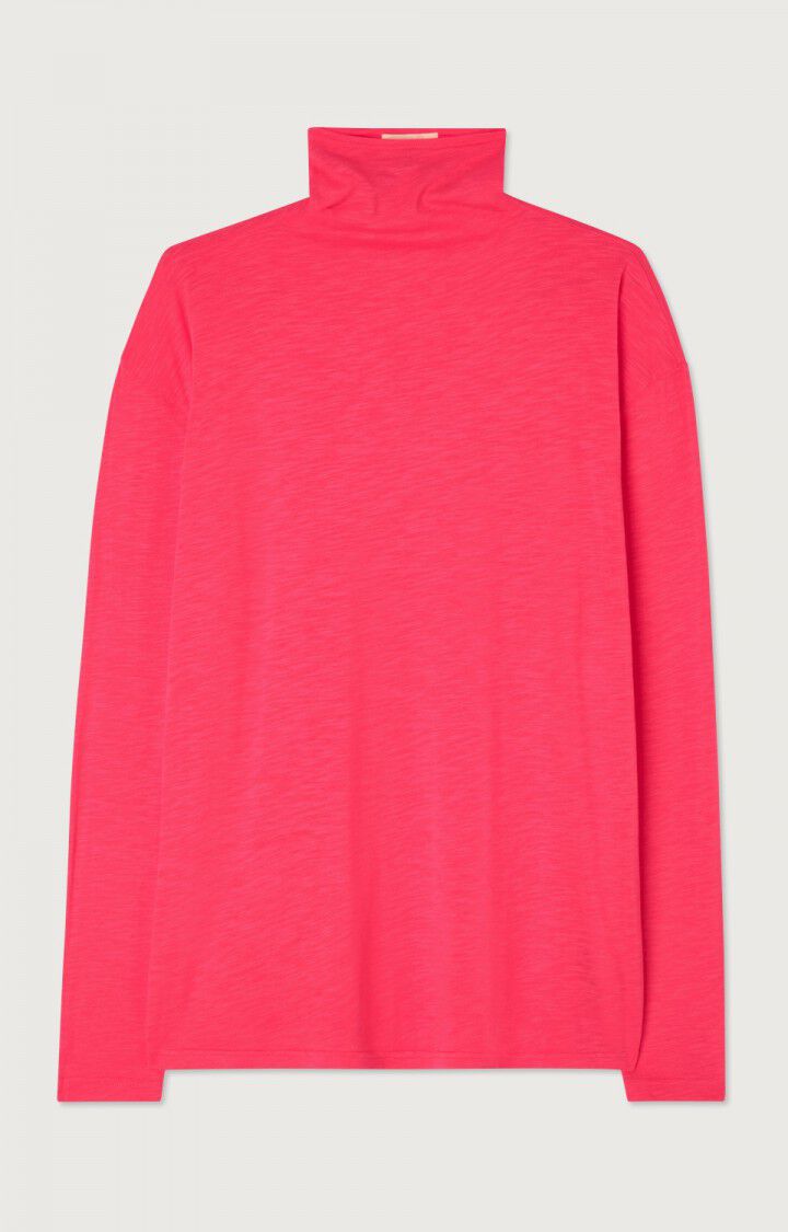 Women's t-shirt Jacksonville
