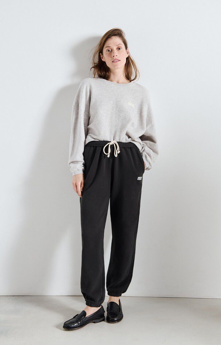 Women's sweatshirt Kodytown