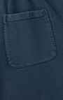 Men's joggers Zoky, VINTAGE COSMOS, hi-res