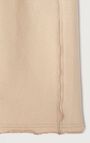 Women's shorts Atubay, LINEN, hi-res