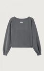 Women's t-shirt Fazy, VINTAGE STEEL, hi-res