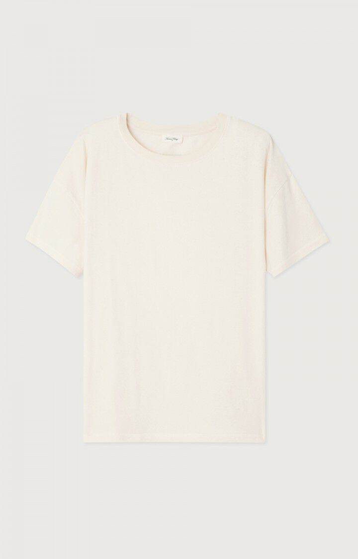 Women's t-shirt Pymaz