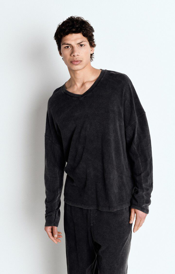 Men's t-shirt Sonoma