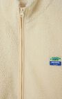 Women's jacket Hoktown, ECRU, hi-res