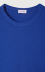 Men's t-shirt Fakobay, VINTAGE ROYAL BLUE, hi-res