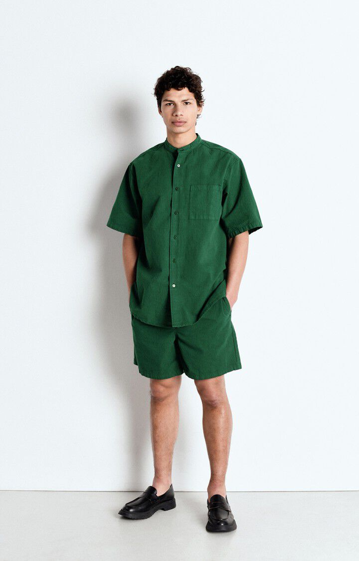 Men's shorts Rygybay
