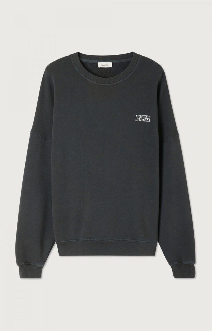 Men's sweatshirt Izubird
