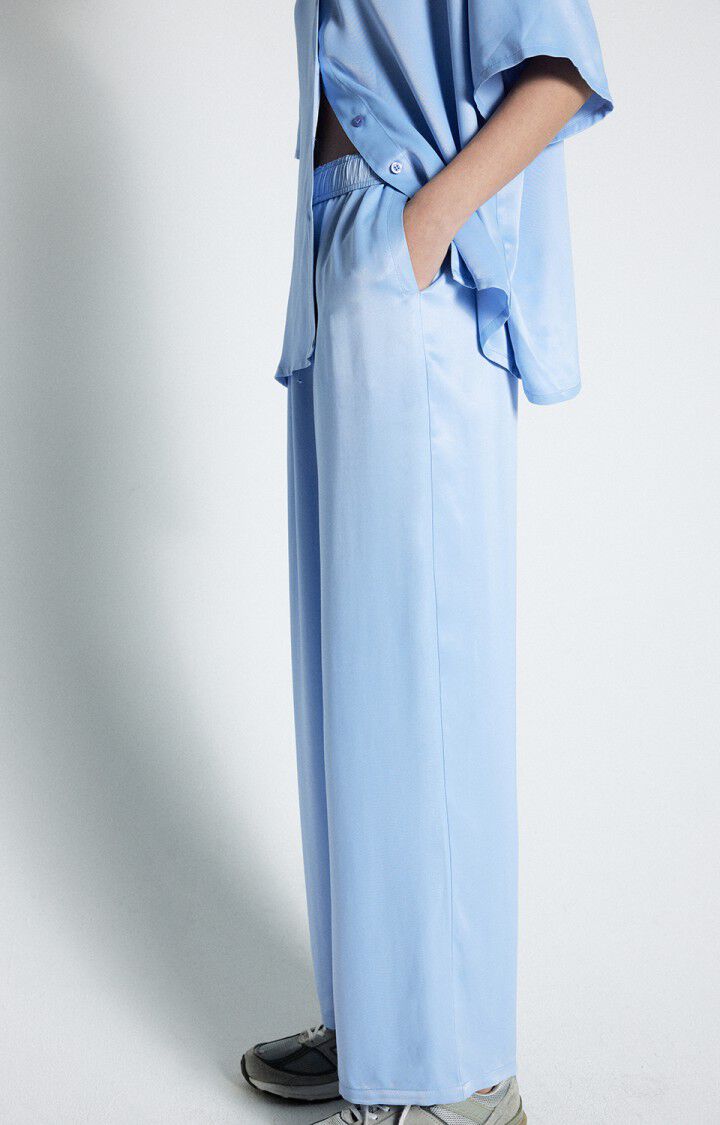 Women's trousers Unyl