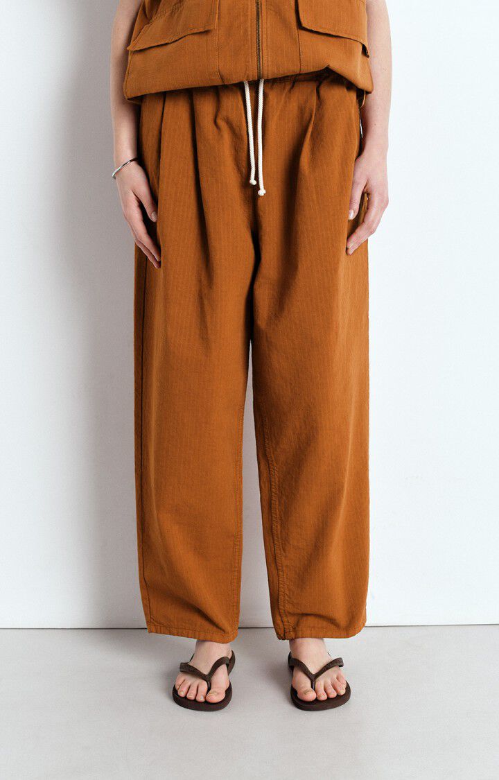 Women's trousers Rygybay