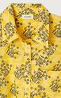 Women's dress Bailow, ALICIA, hi-res