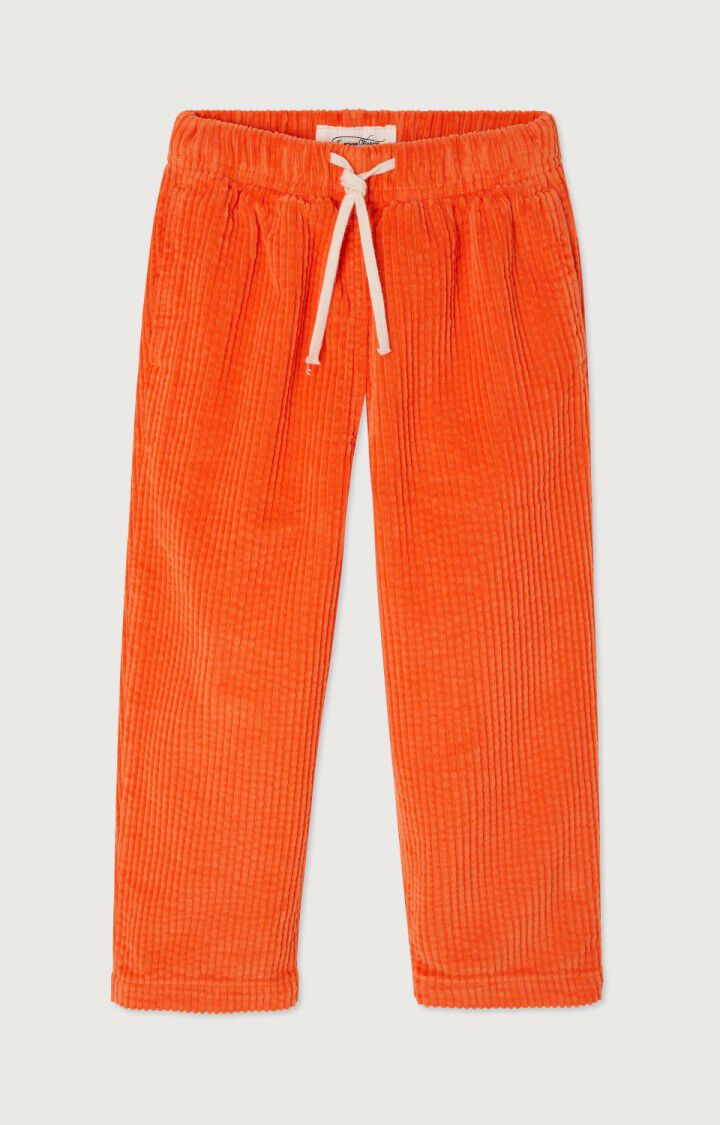 Kid's trousers Padow