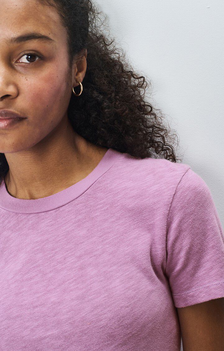 Women's t-shirt Sonoma