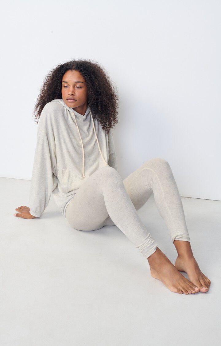 Women's leggings Ypawood