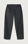 Men's trousers Bailow, CARBON, hi-res