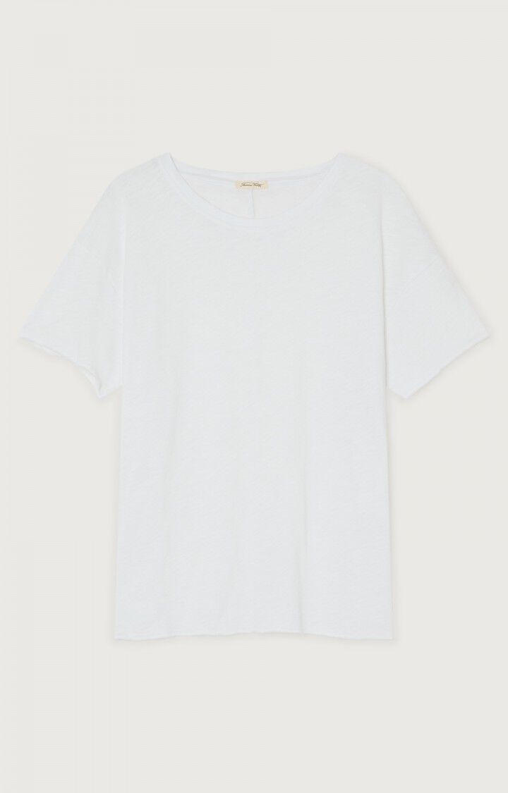 Women's t-shirt Sonoma
