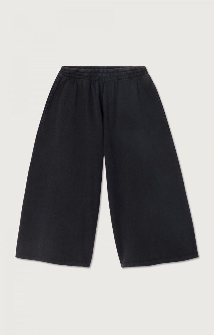 Women's shorts Afoma