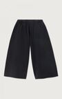 Women's shorts Afoma, VINTAGE DARKNESS, hi-res