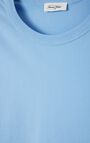 Men's t-shirt Fazy, VINTAGE ATMOSPHERE, hi-res