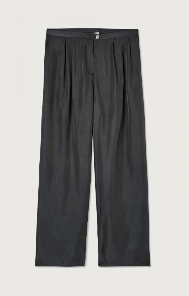 Women's trousers Luabird