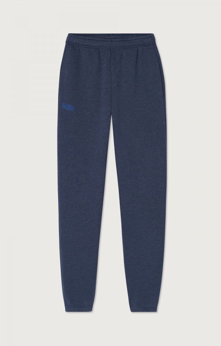 Men's joggers Doven