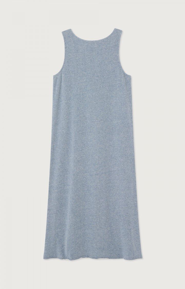Women's dress Ofybow