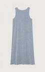 Women's dress Ofybow, MELANGE STORM, hi-res