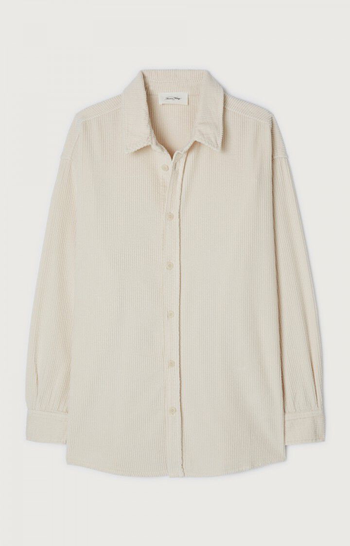 Men's shirt Padow