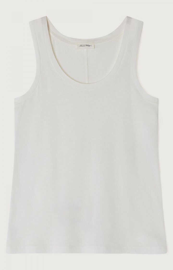 Women's tank top Gamipy