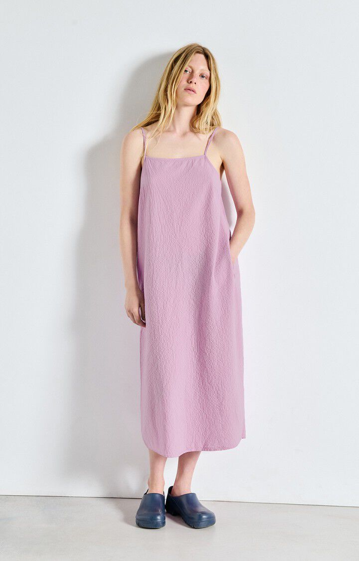 Women's dress Tuffaz
