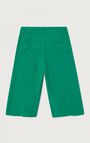 Women's shorts Toyabay, MINT, hi-res