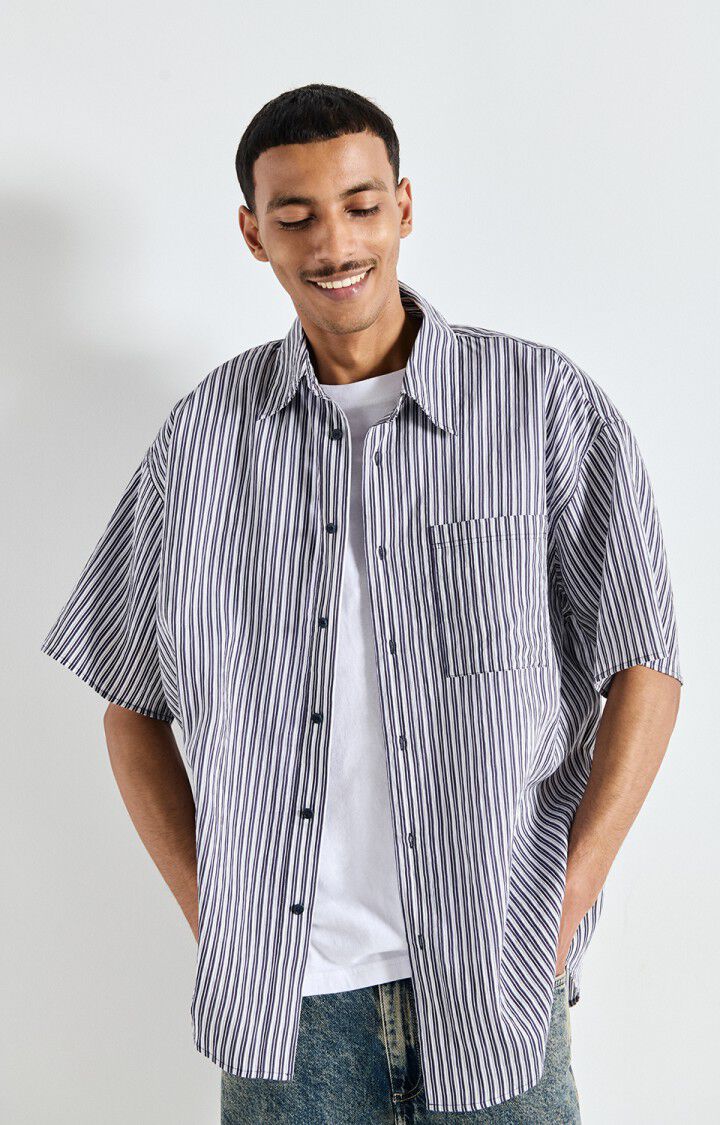 Men's shirt Zivow