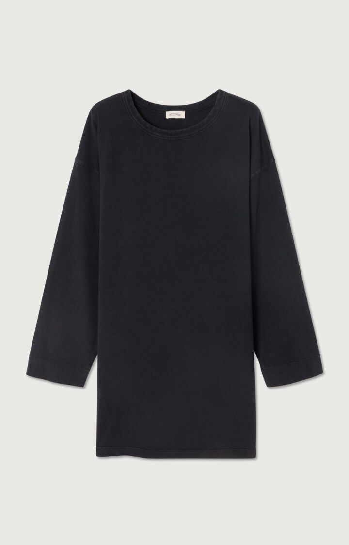 Women's dress Afoma