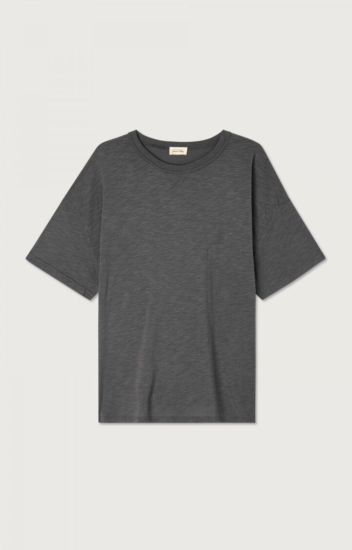 Women's t-shirt Jacksonville