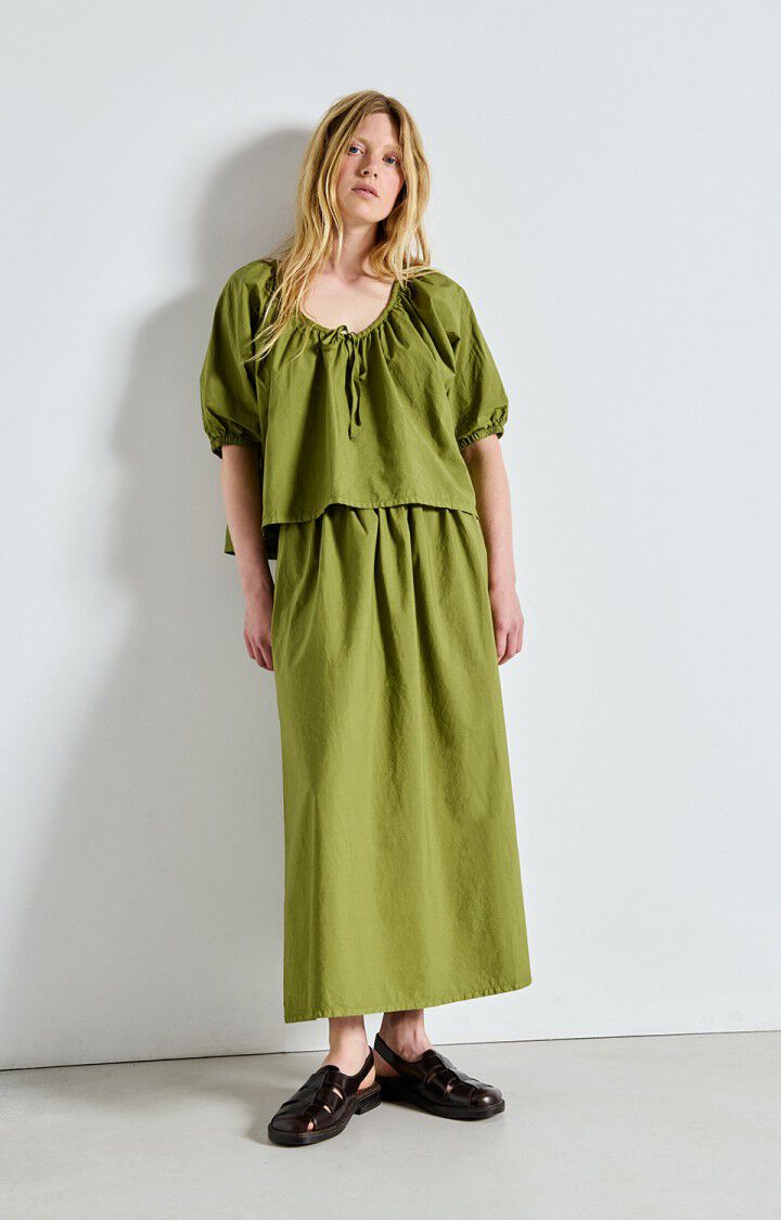 Women's skirt Bailow