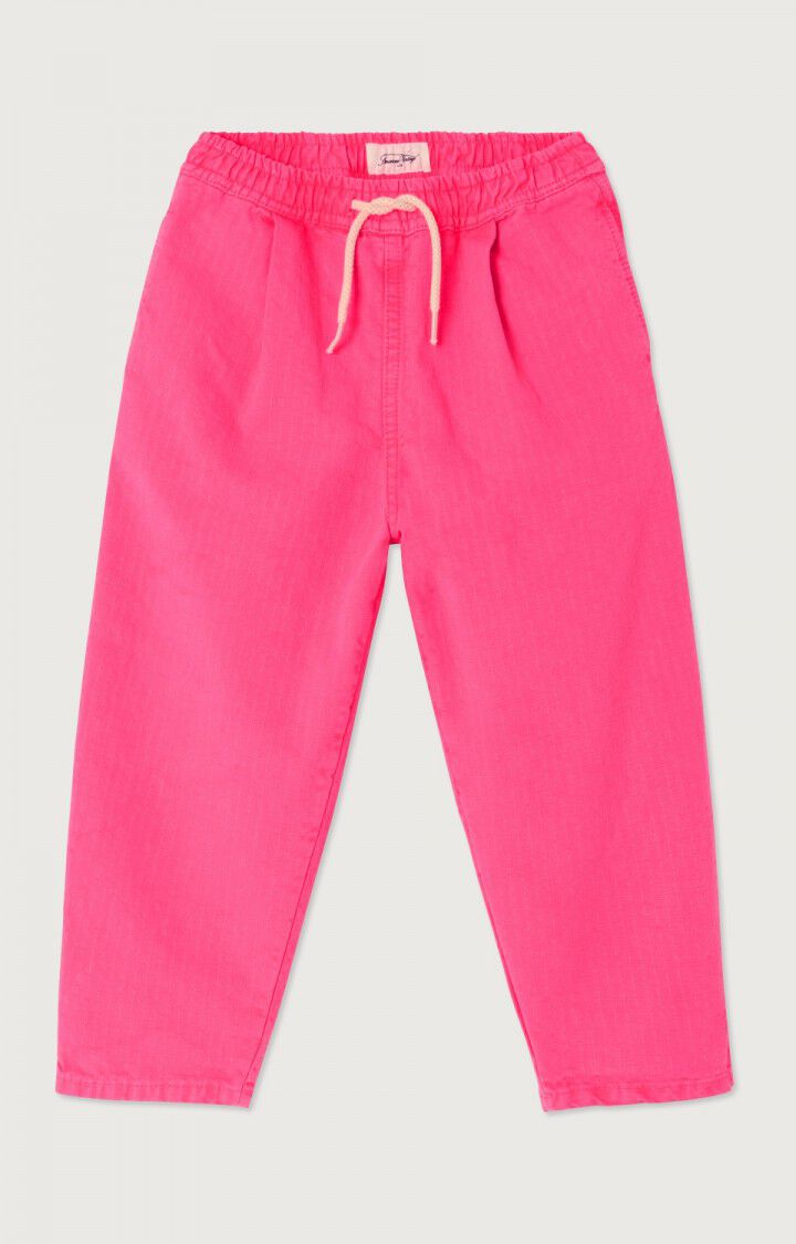 Kid's trousers Rygybay