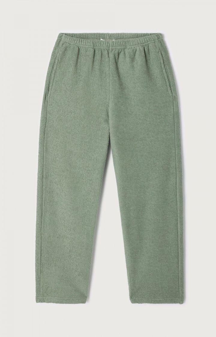 Women's joggers Bobypark