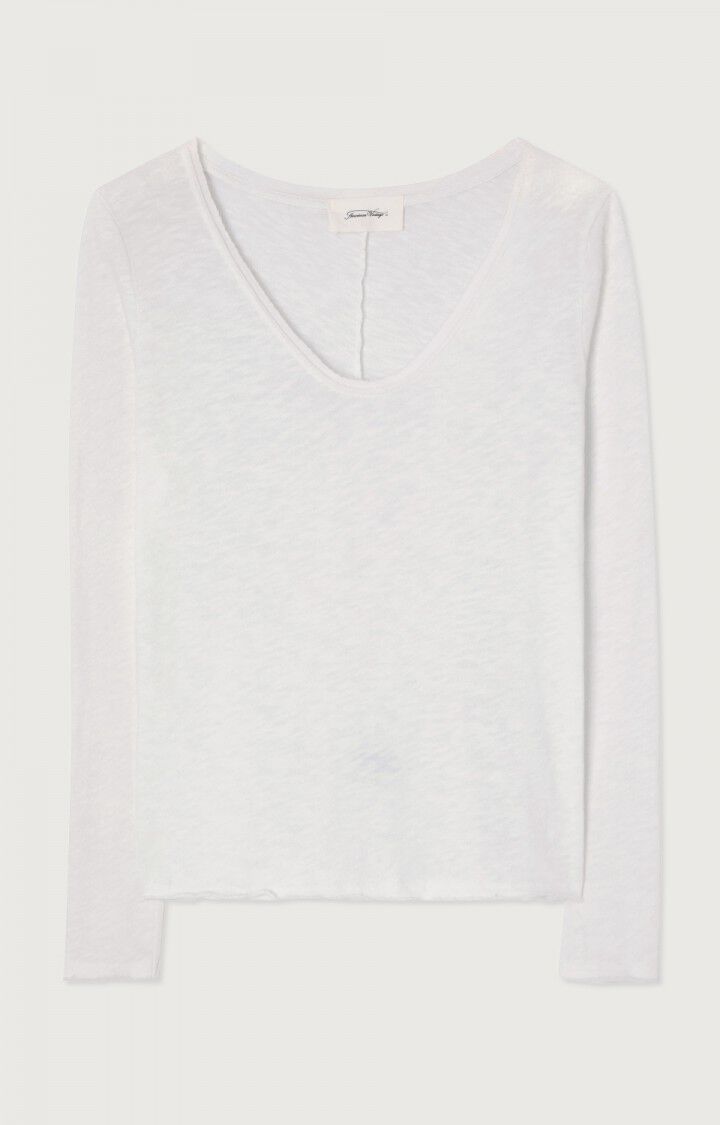 Women's t-shirt Sonoma