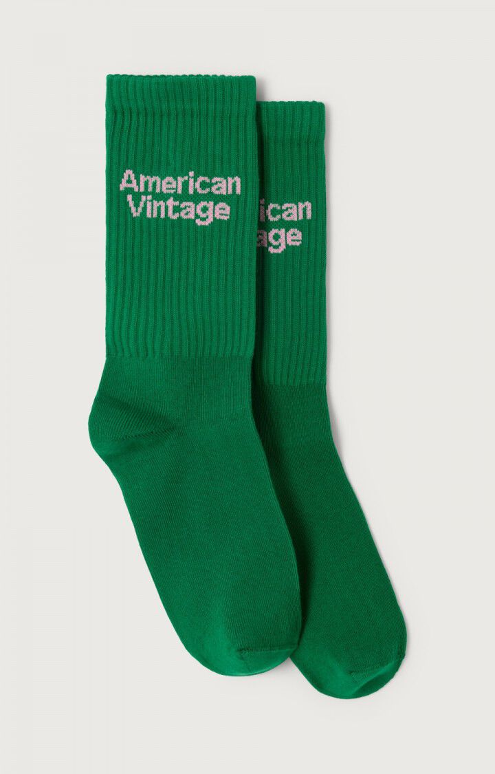 Unisex's socks Clypsun