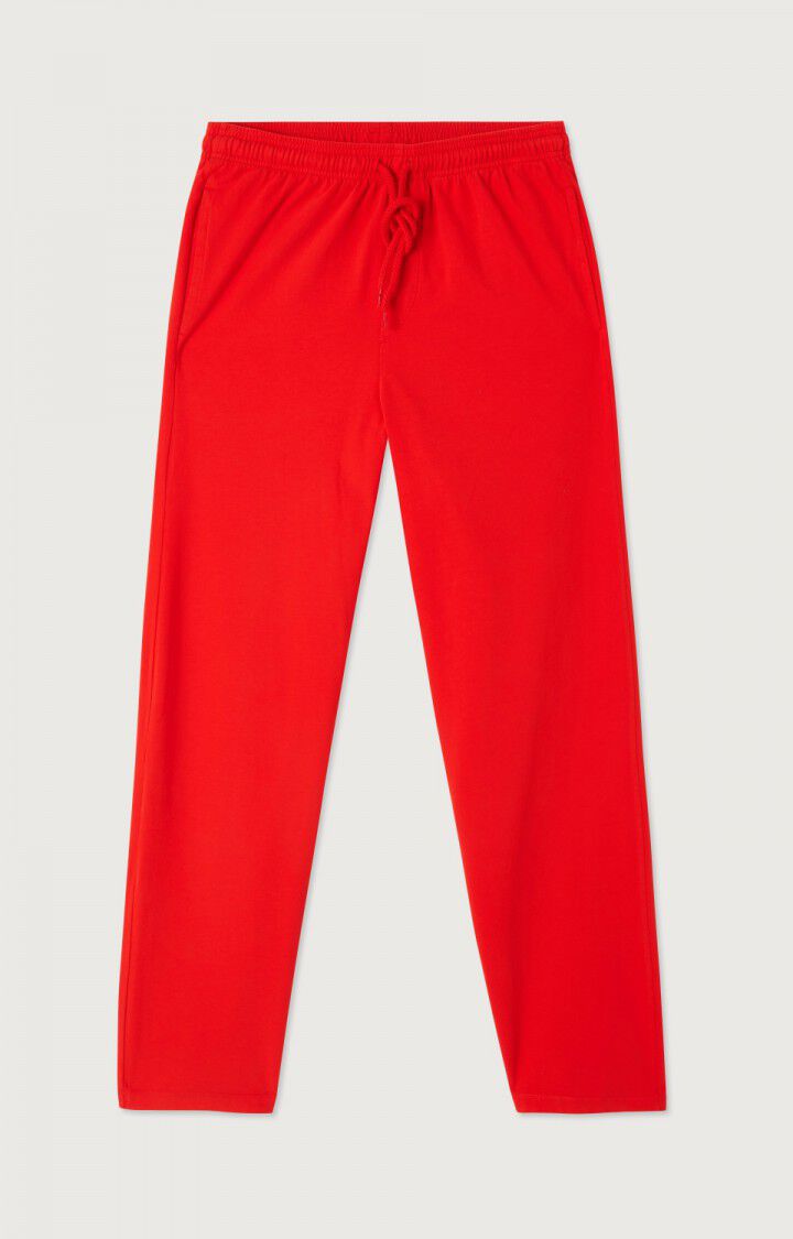 Men's joggers Fazy