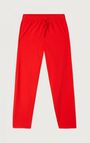 Men's joggers Fazy, VINTAGE VOLCANO, hi-res