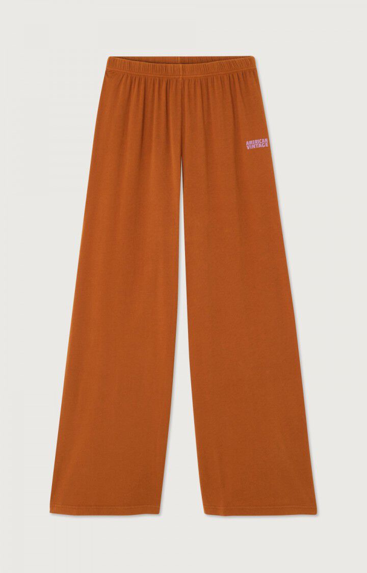 Women's joggers Pymaz