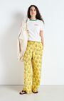 Women's trousers Bailow, ALICIA, hi-res-model